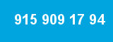 915 909 17 94